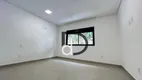 Foto 13 de Casa de Condomínio com 3 Quartos à venda, 237m² em Condomínio Jardim das Palmeiras, Vinhedo