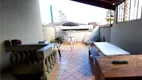 Foto 40 de Sobrado com 3 Quartos à venda, 231m² em Vila Valparaiso, Santo André