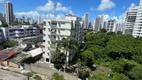 Foto 14 de Apartamento com 3 Quartos à venda, 79m² em Rosarinho, Recife
