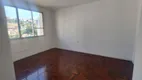 Foto 10 de Apartamento com 2 Quartos à venda, 70m² em Icaraí, Niterói