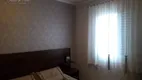 Foto 3 de Apartamento com 2 Quartos à venda, 74m² em Centro, Itupeva