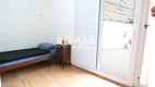 Foto 24 de Casa com 4 Quartos à venda, 160m² em Vila Monumento, São Paulo