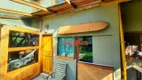 Foto 6 de Casa de Condomínio com 4 Quartos à venda, 145m² em Armação, Florianópolis