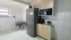 Foto 6 de Casa com 2 Quartos à venda, 72m² em Vila Nossa Senhora das Gracas, Taubaté