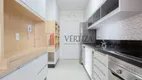 Foto 5 de Apartamento com 3 Quartos à venda, 102m² em Vila Nova Conceição, São Paulo