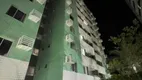 Foto 16 de Apartamento com 2 Quartos para alugar, 55m² em Recreio Ipitanga, Lauro de Freitas