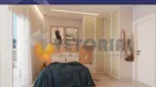 Foto 5 de Apartamento com 2 Quartos à venda, 71m² em Massaguaçu, Caraguatatuba