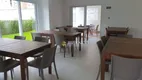 Foto 60 de Apartamento com 3 Quartos à venda, 130m² em Praia Grande, Ubatuba