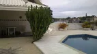 Foto 3 de Casa com 3 Quartos à venda, 280m² em Ogiva, Cabo Frio