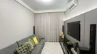 Foto 26 de Sobrado com 4 Quartos à venda, 328m² em City Uberlândia, Uberlândia