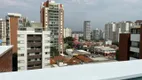 Foto 2 de Apartamento com 3 Quartos à venda, 189m² em Vila Hamburguesa, São Paulo