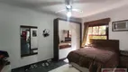 Foto 8 de Sobrado com 3 Quartos à venda, 360m² em , Peruíbe