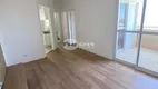 Foto 3 de Apartamento com 2 Quartos à venda, 55m² em Jardim Olavo Bilac, São Bernardo do Campo