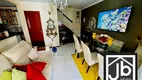 Foto 3 de Casa de Condomínio com 2 Quartos à venda, 75m² em Jardim Caiçara, Cabo Frio