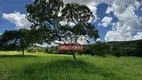 Foto 2 de Fazenda/Sítio à venda, 387m² em Zona Rural, Pilar de Goiás