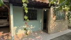 Foto 20 de Casa com 2 Quartos à venda, 200m² em Cidade Nova, Manaus