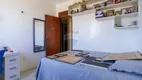 Foto 40 de Apartamento com 4 Quartos à venda, 109m² em Farias Brito, Fortaleza