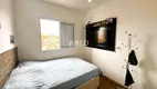 Foto 15 de Apartamento com 2 Quartos à venda, 65m² em Jardim América, São José dos Campos