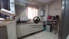 Foto 8 de Apartamento com 2 Quartos à venda, 47m² em Cosmos, Rio de Janeiro