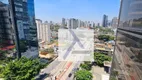 Foto 18 de Sala Comercial para alugar, 158m² em Brooklin, São Paulo