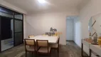 Foto 8 de Apartamento com 3 Quartos à venda, 120m² em Gonzaga, Santos