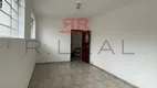 Foto 16 de Sala Comercial com 3 Quartos para alugar, 250m² em Vila Cardia, Bauru
