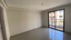 Foto 13 de Apartamento com 3 Quartos à venda, 100m² em Barbosa Lima, Resende