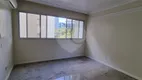 Foto 23 de Apartamento com 4 Quartos à venda, 245m² em Barro Vermelho, Vitória