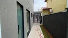 Foto 20 de Casa de Condomínio com 5 Quartos à venda, 220m² em Chácara São Fernando, Itanhaém