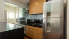 Foto 11 de Apartamento com 1 Quarto à venda, 55m² em Cerqueira César, São Paulo