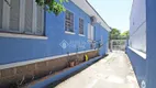 Foto 2 de Casa com 3 Quartos à venda, 254m² em Petrópolis, Porto Alegre