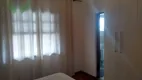 Foto 4 de Casa com 3 Quartos à venda, 280m² em City Bussocaba, Osasco