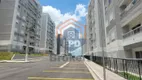 Foto 11 de Apartamento com 2 Quartos à venda, 54m² em Jardim Carlos Gomes, Jundiaí