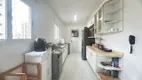 Foto 18 de Apartamento com 4 Quartos à venda, 133m² em Vila Mariana, São Paulo