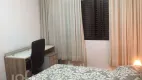 Foto 11 de Apartamento com 1 Quarto à venda, 49m² em Liberdade, São Paulo