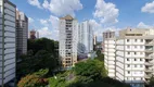 Foto 17 de Apartamento com 2 Quartos à venda, 90m² em Vila Sônia, São Paulo