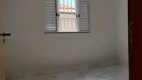 Foto 8 de Casa com 2 Quartos à venda, 70m² em Jardim São Manoel, Nova Odessa