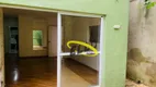 Foto 9 de Casa de Condomínio com 4 Quartos para venda ou aluguel, 144m² em Granja Viana, Cotia