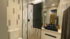 Foto 22 de Apartamento com 3 Quartos à venda, 97m² em Pinheiros, São Paulo