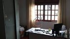 Foto 15 de Casa com 3 Quartos à venda, 409m² em Conselheiro Paulino, Nova Friburgo