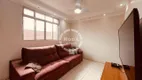 Foto 2 de Apartamento com 3 Quartos à venda, 79m² em Macuco, Santos
