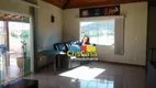 Foto 13 de Casa com 4 Quartos à venda, 300m² em Peró, Cabo Frio