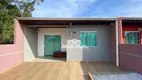 Foto 10 de Casa com 2 Quartos à venda, 60m² em , Guaratuba