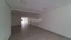 Foto 8 de Sala Comercial para alugar, 556m² em Centro, Piracicaba