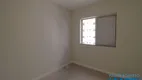 Foto 33 de Apartamento com 3 Quartos à venda, 80m² em Jardim Marajoara, São Paulo