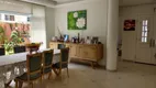 Foto 7 de Casa de Condomínio com 5 Quartos à venda, 320m² em Alphaville, Santana de Parnaíba