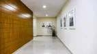 Foto 71 de Apartamento com 3 Quartos à venda, 80m² em Vila Maria, São Paulo