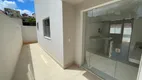 Foto 11 de Apartamento com 3 Quartos à venda, 154m² em Santa Mônica, Belo Horizonte