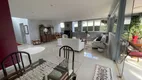 Foto 5 de Casa de Condomínio com 4 Quartos à venda, 596m² em Aldeia da Serra, Barueri