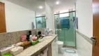 Foto 19 de Apartamento com 3 Quartos à venda, 157m² em Icaraí, Niterói